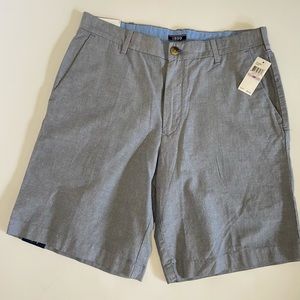 IZOD shorts NWT